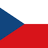 czech language